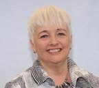 Sullivan Real Estate Group, Barbara Sullivan Owner/Broker