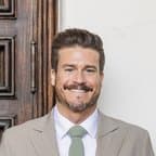 Andrew Levine