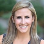 Caroline Ashworth