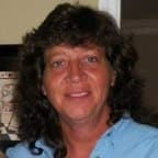 Nancy Nanney