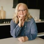 Lisa Johnson