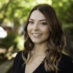 Christine Cossette