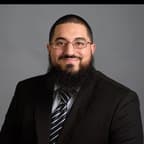 Rashid I Abdallah