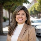 Connie Morales