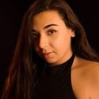 Hannah Garcia