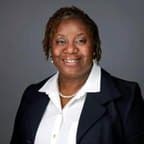 Angela Smith
