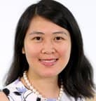 Miao-yan Ma
