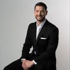Jared Queckboerner