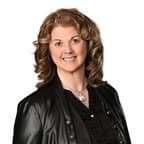 Robin Schierscher