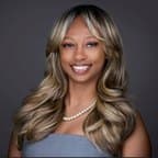 Kennedy Winfrey-Ragland