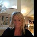 Holly Cornell