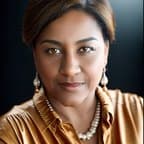 Patrina C Stone