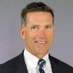 Doug Frederick