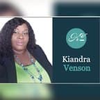 Kiandra Venson
