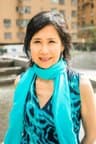 Ann Takahashi