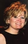 Deborah L Priebe