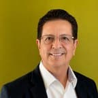 Victor Camino