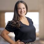 Sara L Dipalermo