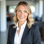Erin Dowgiert