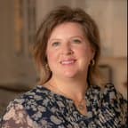 Jenny Wallace Nagel
