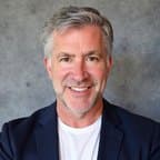 Mike Knoll