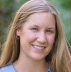 Lauren Larson