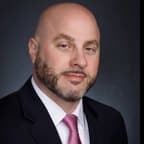 Adam Steiner