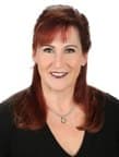 Cathy Rossini Lapierre