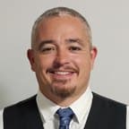 Jeremy Gonzalez