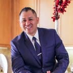 Leo Rodriguez