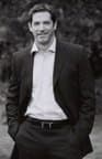 Aaron Cohen