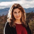 Donna Souza