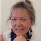 Janet Poteau