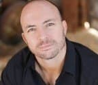 Jake Soteros