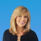 Carol Waller