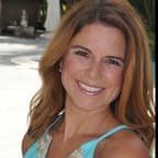 Colette Alea-Barroso