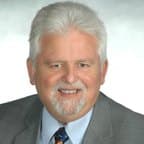 William Perrault