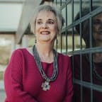 Donna Jo Londot, Pllc