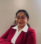 Tavita Basdeo
