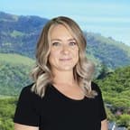 Claire Golden-Fields