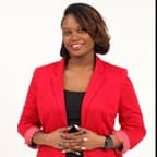 LaShawn McCray