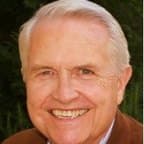 Don Diltz