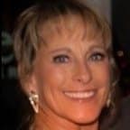 Rebecca Ennis