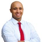 Dante Robertson