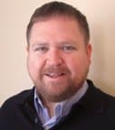 William Cron