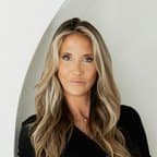 Ashley Guyette