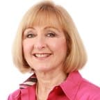 Pam Reichardt