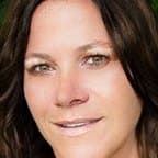 Jackie Horvath