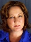 Ann Ross