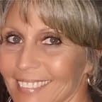 Cindy Nipper